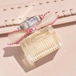 Parf&uuml;&uuml;mvesi naistele Chloe L'eau Luminouse 50 ml