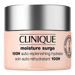 N&auml;ogeel Clinique Moisture Surge 100H &ndash; iseniisutav geel-kreem 15 ml