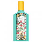 Gucci Flora Gorgeous Gardenia parf&uuml;&uuml;mvesi naistele 50 ml