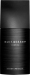 Issey Miyake Nuit d'Issey Parfum parf&uuml;&uuml;m meestele 125 ml