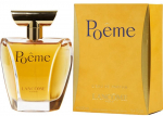 Lancome Poeme parf&uuml;&uuml;mvesi naistele 100 ml