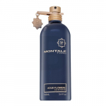 Montale Aoud Flowers EDP M 100 ml
