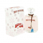 Tualettvesi naistele Tous Your Powers 90 ml