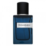Yves Saint Laurent Y Intense EDP M 60 ml