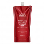 Wella Professionals Ultimate Repair Conditioner Refill 500 ml