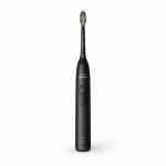 Philips Sonicare 5300 series Series 5300 HX7101/02 Rechargeable Sonic Electric Toothbrush