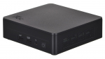 Mini PC ACTINA NUC i5-1340P/8GB/256SSD/W11Pro