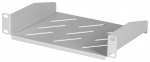 Lanberg AK-1012-S rack accessory Rack shelf