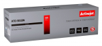 Activejet ATO-301BN toner (replacement for OKI 44973536; Supreme; 2200 pages; black)