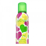 Gosh I Love Joy! Deodorant Spray 150 ml