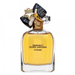 Marc Jacobs Perfect Intense EDP W 100 ml