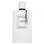 Van Cleef & Arpels Collection Extraordinaire Oud Blanc EDP U 75 ml
