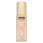 Jovan White Musk EDC W 59 ml