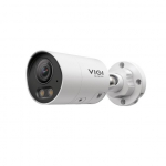 NET CAMERA BULLET H.265+ 4MP/INSIGHT S345S(4MM) TP-LINK - 8885020625608