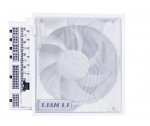 Power Supply|LIAN LI|EDGE GOLD 1000|ATX|100 - 240 V|1000 W|G9P.RS1000G.WH00.EU