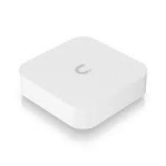 NET GATEWAY GBE/UXG-LITE UBIQUITI - 810084692042