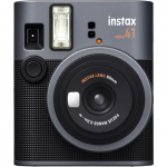 CAMERA INSTANT INSTAX MINI 41/PH EX D FUJIFILM - 4547410545180