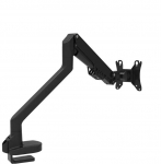 MONITOR ACC DESK MOUNT 10-32"/FPMA-D750BLACK2 NEOMOUNTS - 8717371448585