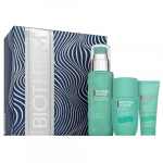 Biotherm Homme Aquapower Essentials Set