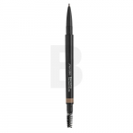 Shiseido Brow Inktrio 02 Taupe 0,31 g