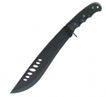 Mil-Tec Bolo Jungle Machete with Sheath (15533600)