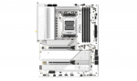 SAPPHIRE PURE X870A WIFI 7 Motherboard