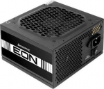 Power supply Chieftec EON ZPU-700S 700W