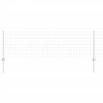Aed koos postidega h&otilde;bedane 0.6 x 25 m teras