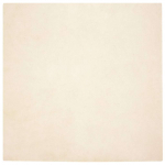 Kunstlik k&uuml;&uuml;liku karv mat olite cream 120 x 120 cm pol&uuml;ester