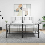 &Ouml;&ouml;kapid 2 tk, k&otilde;rgl&auml;ikega valge, 40 x 35 x 47,5 cm, tehispuit