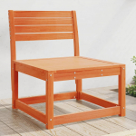 Aiadiivan, vahapruun, m&auml;nnipuit