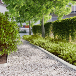 Muru&auml;&auml;red 10 tk valge 10x103 cm k&uuml;lmvaltsitud teras