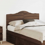 Peats peaga pruun tamme 120 cm tehispuit