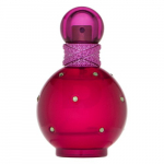Britney Spears Fantasy EDP W 30 ml