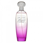 Estee Lauder Pleasures Intense EDP W 100 ml