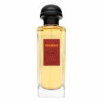 Herm&egrave;s Rocabar EDT M 100 ml