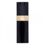 Chanel No.5 EDT - Refillable W 50 ml