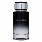 Mercedes-Benz Mercedes Benz Intense EDT M 120 ml