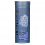 Wella Professionals Blondor Multi Blonde 400 g