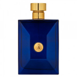 Versace Dylan Blue EDT M 200 ml