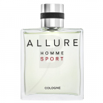 Chanel Allure Homme Sport Cologne EDT M 100 ml