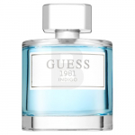 Guess 1981 Indigo EDT W 100 ml