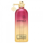 Montale Aoud Legend EDP U 100 ml