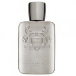 Parfums de Marly Pegasus EDP M 125 ml