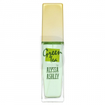 Alyssa Ashley Green Tea EDT W 100 ml