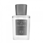 Acqua di Parma Colonia Pura EDC U 50 ml