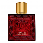 Parf&uuml;&uuml;mvesi Versace Eros Flame 200 ml