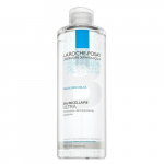 La Roche-Posay Physiologique Ultra 400 ml