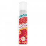 Batiste Stylist XXL Volume Spray 200 ml