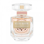 Elie Saab Le Parfum Essentiel EDP W 50 ml